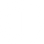 OCTŌ Europe