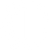 OCTŌ Europe